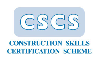CSCS logo