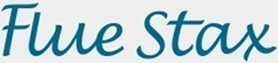 Flue Stax